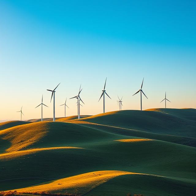 Stil de Viață Ecologic